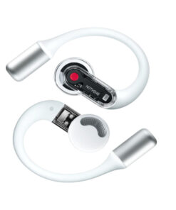 CMF Nothing Open Earbuds