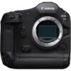Canon EOS R1 Mirrorless Camera BODY ONLY