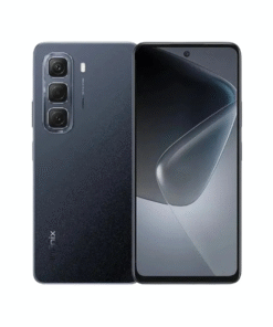 Infinix Hot 60i 4G