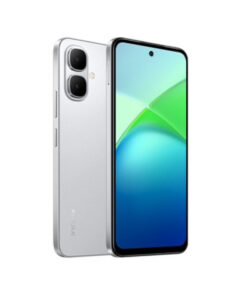 Infinix Smart 10
