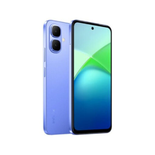 Infinix Smart 10 - Image 3