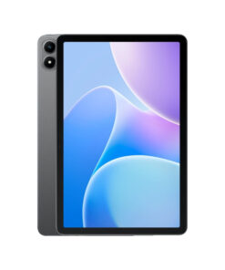 Infinix XPad 20 Tablet