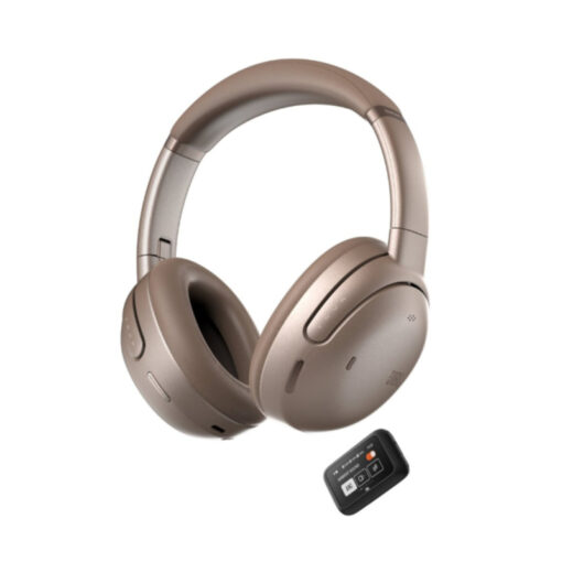 JBL Tour One M3 Headphones - Image 2