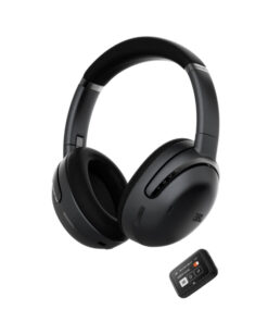 JBL Tour One M3 Headphones