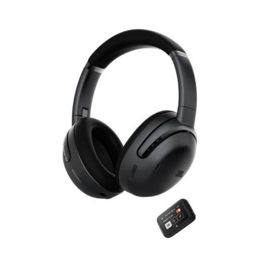 JBL Tour One M3 Headphones