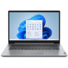 Lenovo IdeaPad 1 14IAU7