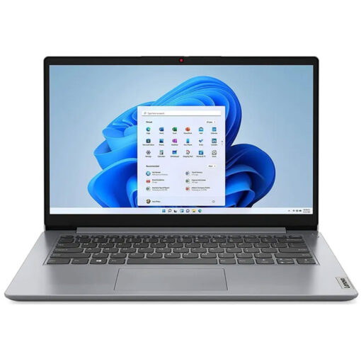 Lenovo IdeaPad 1 14IAU7