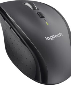 Logitech M705 Marathon Mouse