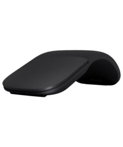 Microsoft Arc Mouse