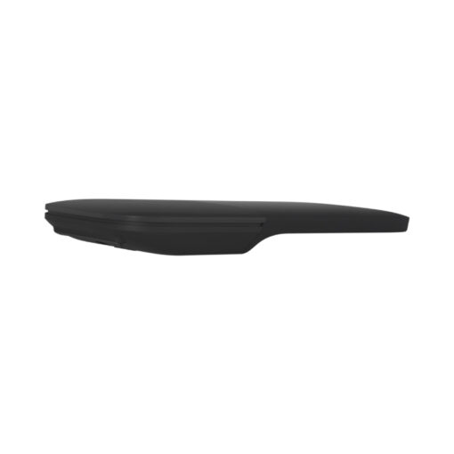Microsoft Arc Mouse - Image 4