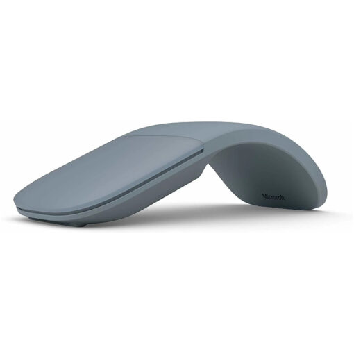 Microsoft Arc Mouse - Image 3