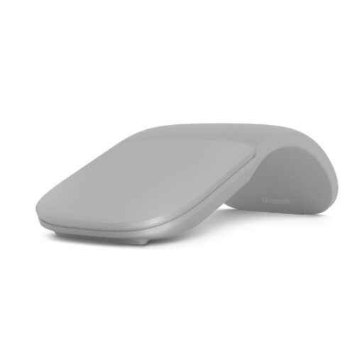 Microsoft Arc Mouse - Image 2