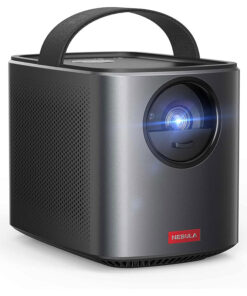 Anker Nebula Mars II Pro – Projector