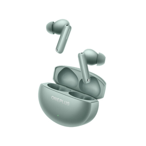OnePlus Buds 4 - Image 3