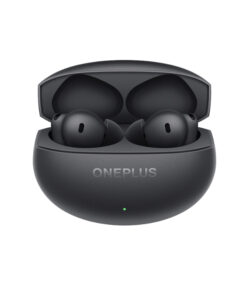 OnePlus Buds 4