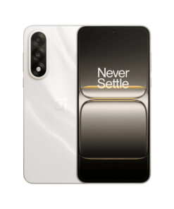 OnePlus Nord 5