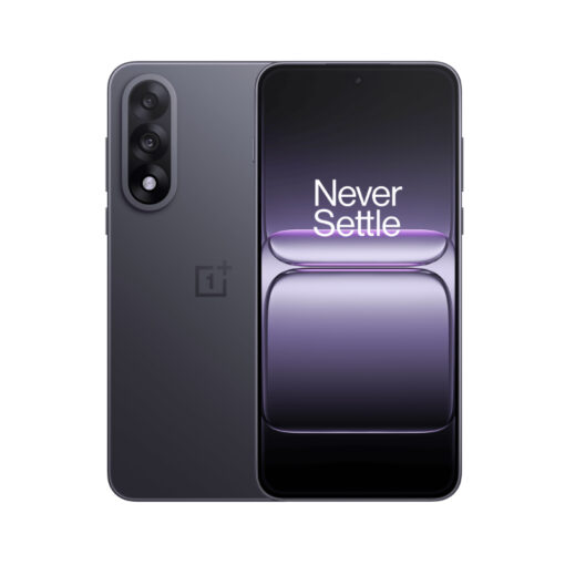 OnePlus Nord 5 - Image 2