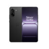 OnePlus Nord CE5
