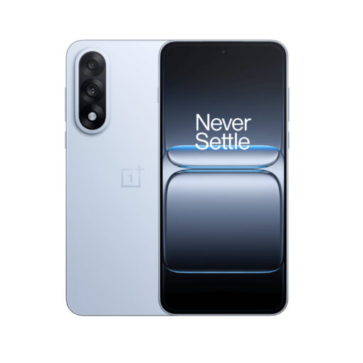 OnePlus Nord 5 - Image 3