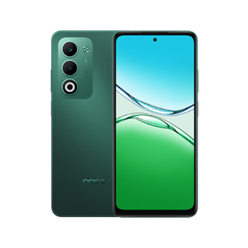 Oppo A5 4G - Image 3