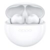OPPO Enco Buds 2