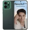 Oppo Reno 14F 5G