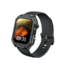 Oraimo Watch Nova V