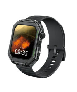 Oraimo Watch Nova V