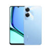 Realme Note 60