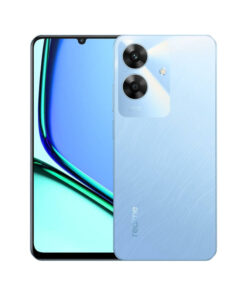 Realme Note 60