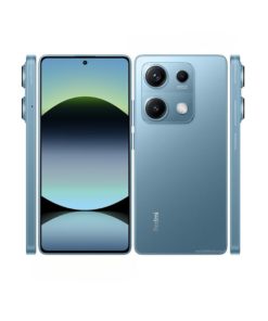 Redmi Note 14s 4G