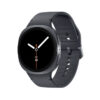 Samsung Watch8