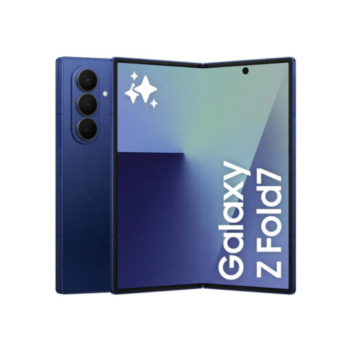 Samsung Galaxy Z Fold7 - Image 3