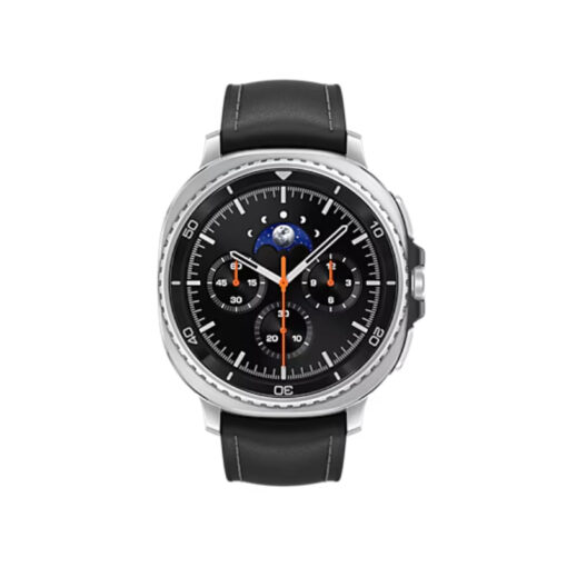 Samsung Watch8 Classic - Image 3