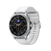 Samsung Watch8 Classic