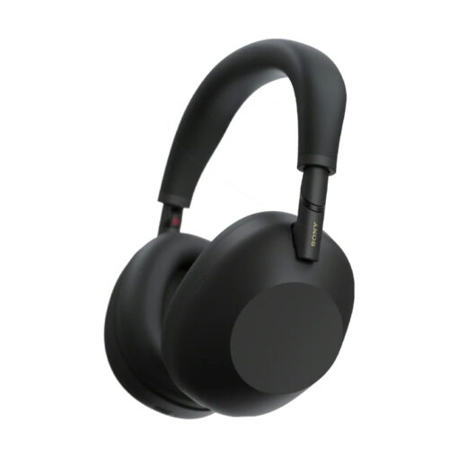 Sony WH-1000XM6 - Image 4