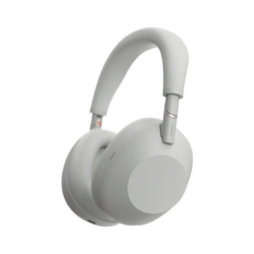 Sony WH-1000XM6 - Image 3