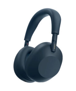 Sony WH-1000XM6