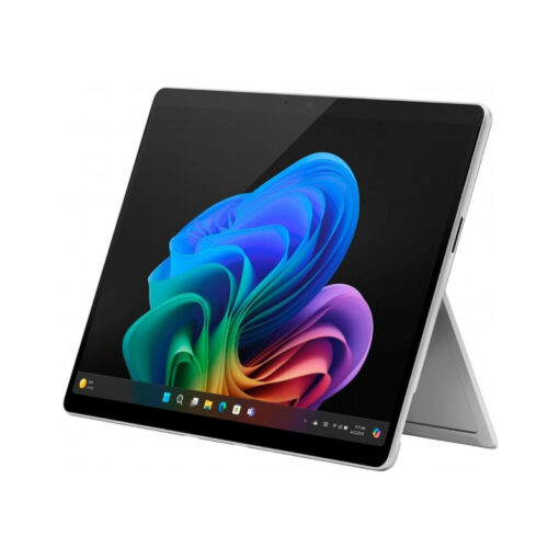 Microsoft Surface Pro X Plus
