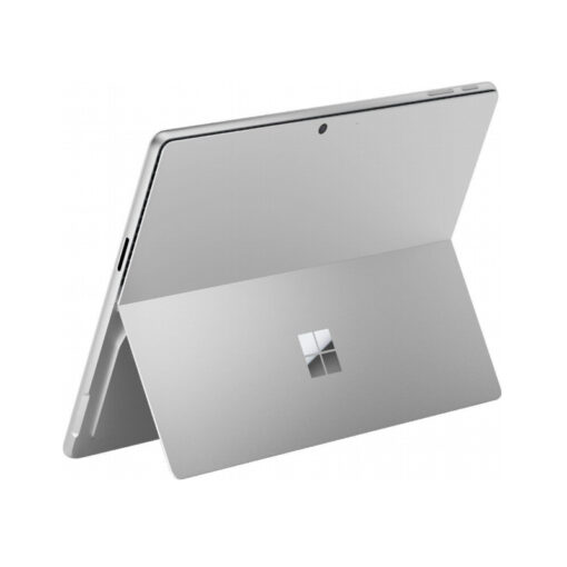 Microsoft Surface Pro X Plus - Image 2