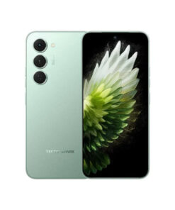 Tecno Spark 40 Pro