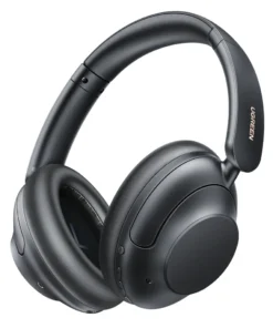 Ugreen HiTune Max 5 Noise Cancelling Headphones