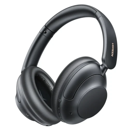 Ugreen HiTune Max 5 Noise Cancelling Headphones