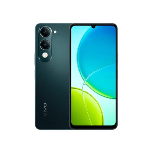 Vivo Y04 4G - Image 4
