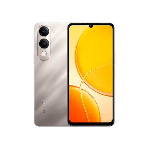 Vivo Y04 4G - Image 3