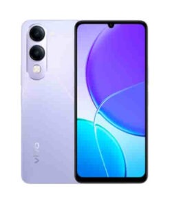 Vivo Y04 4G