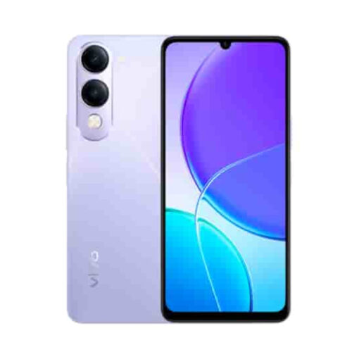 Vivo Y04 4G