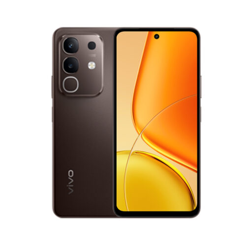 Vivo Y29 4G - Image 3