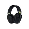 Logitech G435 Gaming Headset