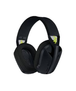 Logitech G435 Gaming Headset